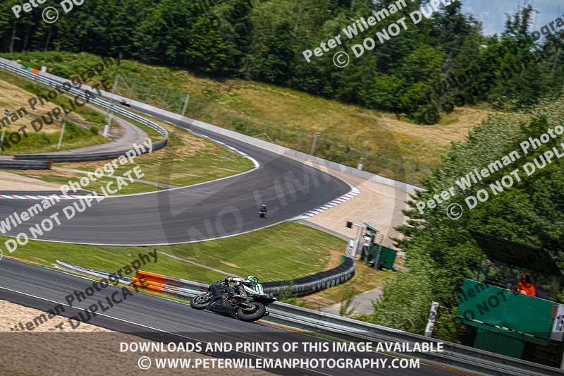 Slovakia Ring;event digital images;motorbikes;no limits;peter wileman photography;trackday;trackday digital images